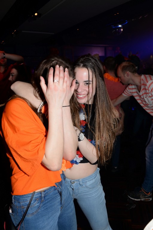 ../Images/Koningsnacht 2017 369.jpg